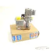   SKF MFE2-KW3F - S9+MBV Schmieraggregat SN:0102389586 - ungebraucht - Bilder auf Industry-Pilot