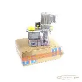   SKF MFE2-KW3F - S9+MBV Schmieraggregat SN:0102363747 - ungebraucht - Bilder auf Industry-Pilot