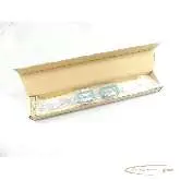   INA RUE45-E / W2G1V3 / 1000-275 / 275 Rollenumlaufeinheit - ungebraucht - Bilder auf Industry-Pilot