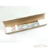   INA RUE45-E-W2 / 790 / AAAA Rollenumlaufeinheit - ungebraucht - Bilder auf Industry-Pilot