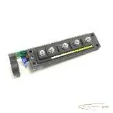  Indramat Indramat SM15 / 109-0730-4B04-03 / 109-0730-4A04-03 SN:232376-18604 Bilder auf Industry-Pilot