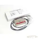   Schneeberger AMSABS / SABS XB MH TS1 Wegmesssystem SN:220500 - ungebraucht - Bilder auf Industry-Pilot