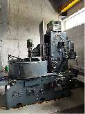  Rotary-table surface grinding machine SIELEMANN RFB 80 photo on Industry-Pilot