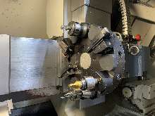 Drehmaschine - zyklengesteuert WEILER Primus 2 CNC Sauter Bilder auf Industry-Pilot