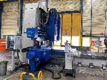 Gantry Milling Machine WALDRICH COBURG photo on Industry-Pilot