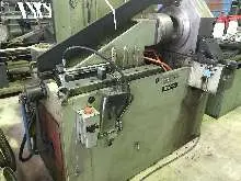   Stern Brown 65 الصورة على Industry-Pilot