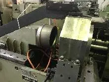  Stern Brown 65 الصورة على Industry-Pilot