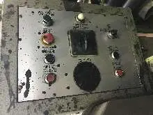  Stern Brown 65 الصورة على Industry-Pilot