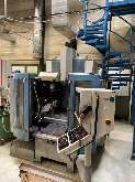  Machining Center - Vertical IXION BAZ 325 photo on Industry-Pilot