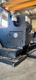 Travelling column milling machine IBARMIA ZV 58 / 7000 photo on Industry-Pilot