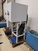 Surface Grinding Machine - Vertical REFORM AR 42 Typ 19 CNC photo on Industry-Pilot