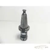   Nacke Werkzeugaufnahme 42.130.25.120 Aufnahme Ø 31mm Images sur Industry-Pilot