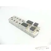 Murrelektronik Murr Elektronik MVK+ MPNIO DI8 DO8 IRT PP Kompaktmodul 55529 -ungebraucht- Bilder auf Industry-Pilot