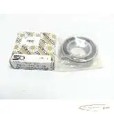 Spindellager IBC 7005.E.T.2RSZ.P4A.UL Spindellager 04-SS-1Y AußenØ 47mm InnenØ 25mm ungebr. Bilder auf Industry-Pilot