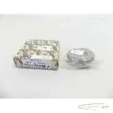  Spindellager IBC 7005.E.T.2RSZ.P4A.UL Spindellager 04-SS-1P AußenØ 48mm InnenØ 25mm ungebr. Bilder auf Industry-Pilot