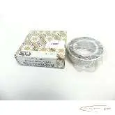  Spindellager IBC 7005.E.T.2RSZ.P4A.UL Spindellager 05-SS-1H AußenØ 47mm InnenØ 25mm ungebr. Bilder auf Industry-Pilot