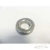 Spindellager IBC 7005.E.2RSZ.T.P4A.UL Spindellager 04SS11 AußenØ 47mm InnenØ 25mm Bilder auf Industry-Pilot