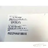  Balance Systems 9SHVM2512BN220 Auswuchtkarte SN: B804342 ungebraucht Bilder auf Industry-Pilot