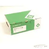  INA RWU45-E V3-G1 Führungswagen SN:K31127538 - ungebraucht - Images sur Industry-Pilot