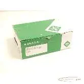   INA RWU45-E V3-G1 Führungswagen SN:K31127457 - ungebraucht - Images sur Industry-Pilot