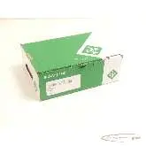   INA RWU45-E V3-G1 Führungswagen SN:K31127477 - ungebraucht - Images sur Industry-Pilot