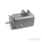  محرك سيرفو متزامن Siemens 1FT6084-8AH71-3EA1 Synchronservomotor SN:YFVN47747505002 الصورة على Industry-Pilot