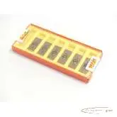   Sandvik Coromant 001 009140N75 1030 Wendeschneidplatte VPE: 6 Stk. - ungebr.t - Images sur Industry-Pilot