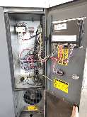 Screw air compressor ATLAS COPCO GA 7 FF photo on Industry-Pilot