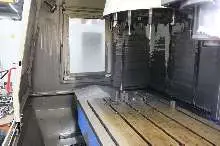 Centre de travail - Vertical ZPS DEPO MCFV 1680 NT Images sur Industry-Pilot