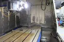 Centre de travail - Vertical ZPS DEPO MCFV 1680 NT Images sur Industry-Pilot