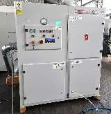 Laserschneidmaschine HESSE by DURMA HD-FO 4kW - WT Bilder auf Industry-Pilot