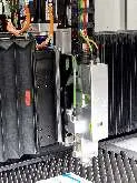 Laserschneidmaschine HESSE by DURMA HD-FO 4kW - WT Bilder auf Industry-Pilot