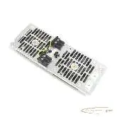  Indramat Indramat Lüftereinheit für 1.2-100-300-W1 mit 2 x ebmpapst 3956 Axiallüfter Bilder auf Industry-Pilot