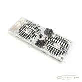  Indramat Indramat Lüftereinheit für 1.2-100-300-W1 mit 2 x ORIX MU925S-51 Axiallüfter Bilder auf Industry-Pilot