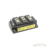  Modul Fuji 2DI100D-050 Thyristor - Modul 100A / 500V Bilder auf Industry-Pilot