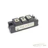  Modul PRX KD224505 Thyristor - Modul Bilder auf Industry-Pilot