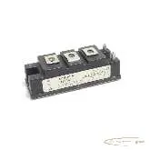  Modul Mitsubishi QM50DY-H Thyristor - Modul Bilder auf Industry-Pilot