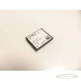   Siemens SINAMICS S 6SL3054-0ED00-1BA0 CompactFlash SNT-C8IJ02970 - ungebraucht Bilder auf Industry-Pilot