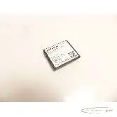   Siemens SINAMICS S 6SL3054-0ED00-1BA0 CompactFlash SNT-C8IJ02969 - ungebraucht Bilder auf Industry-Pilot