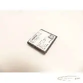   Siemens SINAMICS S 6SL3054-0ED00-1BA0 CompactFlash SNT-C8IJ02972 - ungebraucht Bilder auf Industry-Pilot