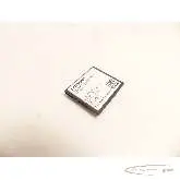   Siemens SINAMICS S 6SL3054-0ED00-1BA0 CompactFlash SNT-C8IJ02971 - ungebraucht Bilder auf Industry-Pilot