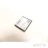   Siemens SINAMICS S 6SL3054-0ED00-1BA0 CompactFlash SNT-C8IJ02968 - ungebraucht Bilder auf Industry-Pilot
