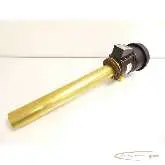   Bühler Nivovent 75RE13 mit SK610 Multiterminal SN117794 - ungebraucht - Bilder auf Industry-Pilot