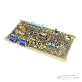  Board Fanuc A20B-0008-0242 / 0203A Board Bilder auf Industry-Pilot