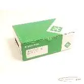   INA RWU45-E-120930120 / AAAB V3-G1 Führungswagen SN:K31127683 - ungebraucht - Bilder auf Industry-Pilot