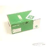   INA RWU45-E / G1-V3 / FA 550.2 Führungswagen SN:K31127366 - ungebraucht - Bilder auf Industry-Pilot