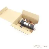   Euchner CET3-AP-CRA-AH-50F-SI-C2333-114516 Id.Nr. 114516 SN:001921 - ungebr. - Bilder auf Industry-Pilot