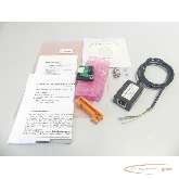   ACCTETHNK / Optris Ethernet-Adapter-Kit für CT/Ctlaser -ungebraucht- фото на Industry-Pilot