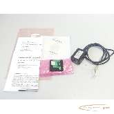   ACCTETHNK / Optris Ethernet-Adapter-Kit für CT/Ctlaser - ohne Halt St u Schr - ungebr. фото на Industry-Pilot