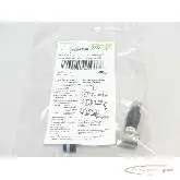  Murrelektronik Murr Elektronik 7000-08361-0000000 MOSA M8 Schneidklemme -ungebraucht- Bilder auf Industry-Pilot